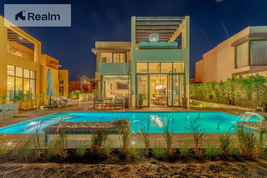 6 WhatsApp Image 2026-01-15 at 7.12. 26 PM (2). jpeg