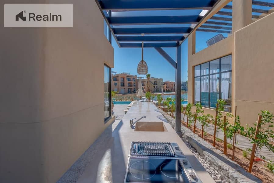 8 WhatsApp Image 2026-01-15 at 7.12. 25 PM (8). jpeg