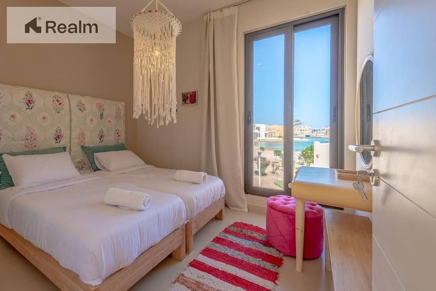 12 WhatsApp Image 2026-01-15 at 7.12. 25 PM (2). jpeg