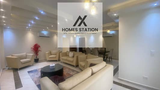 فلیٹ 3 غرف نوم للايجار في القطامية، القاهرة - WhatsApp Image 2026-01-17 at 04.46. 15 (1). jpeg