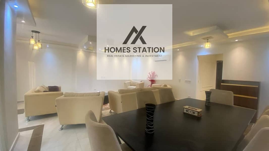 2 WhatsApp Image 2026-01-17 at 04.46. 15 (2). jpeg