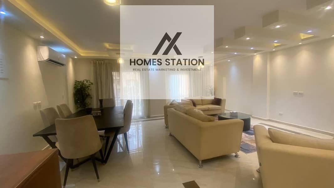 3 WhatsApp Image 2026-01-17 at 04.46. 14 (5). jpeg