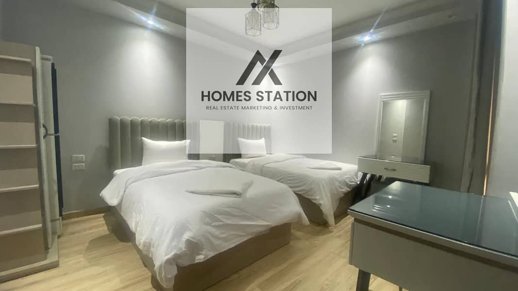 4 WhatsApp Image 2026-01-17 at 04.46. 12. jpeg