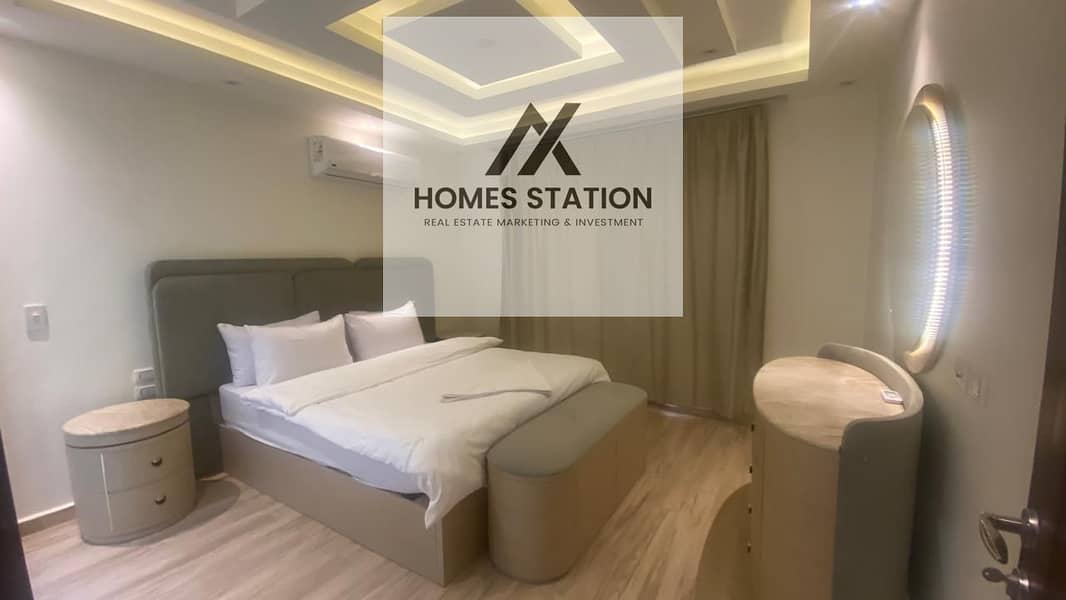 5 WhatsApp Image 2026-01-17 at 04.46. 12 (3). jpeg