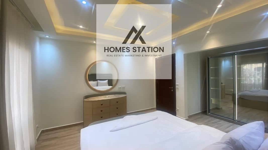 6 WhatsApp Image 2026-01-17 at 04.46. 13 (4). jpeg