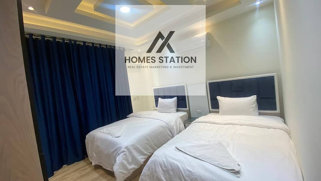 7 WhatsApp Image 2026-01-17 at 04.46. 17. jpeg