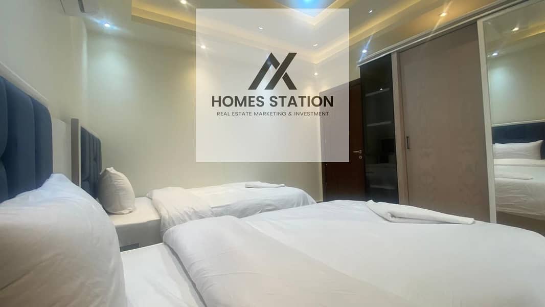 8 WhatsApp Image 2026-01-17 at 04.46. 14 (1). jpeg