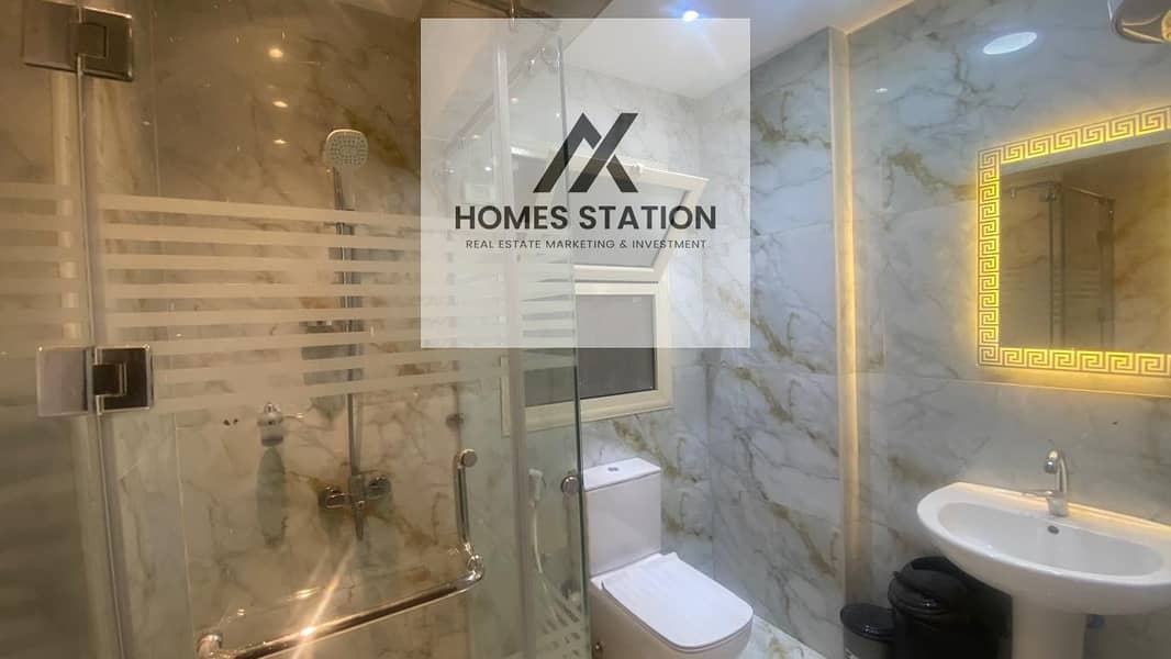 9 WhatsApp Image 2026-01-17 at 04.46. 16 (3). jpeg