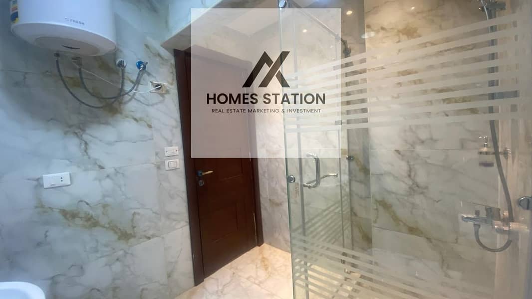 10 WhatsApp Image 2026-01-17 at 04.46. 16 (2). jpeg