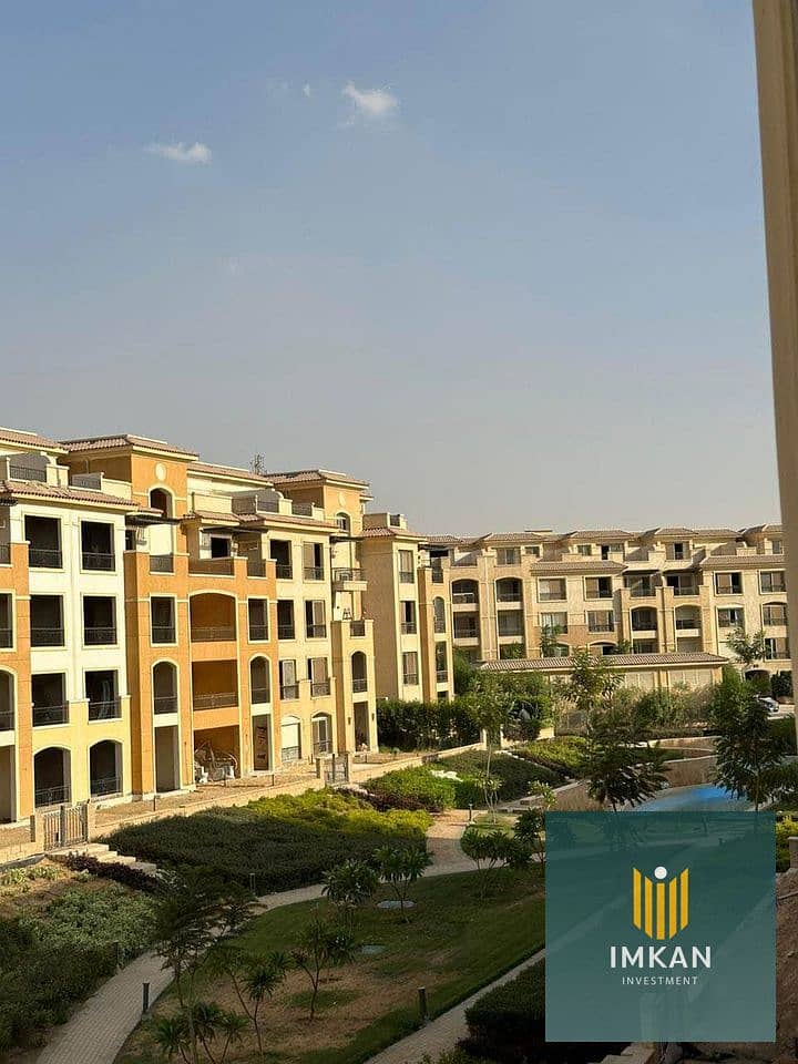 2 465963590_2663517833849879_3742274308768458796_n. jpg