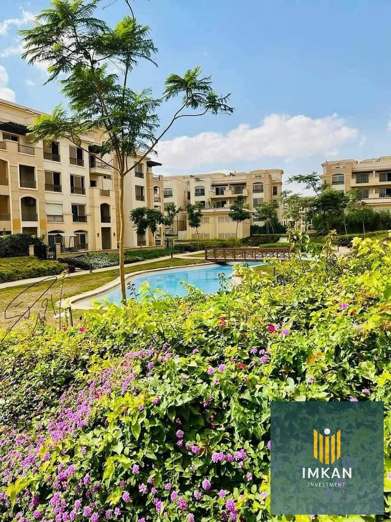 3 WlUvzqtahPz36xvvYv2K8OrIXZtn64Knz4FVfhsL. jpg