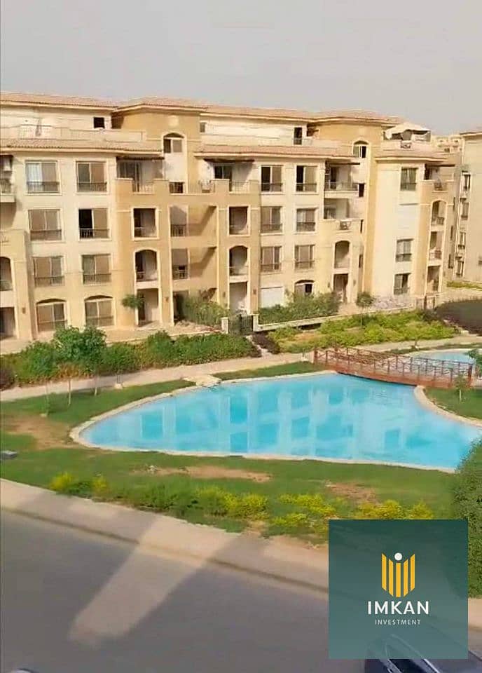 7 26aa1871-4591-4f5d-8a67-609cac8776ba. jpg