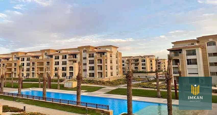 9 438306672_1129587838347281_8011649199052434945_n. jpg