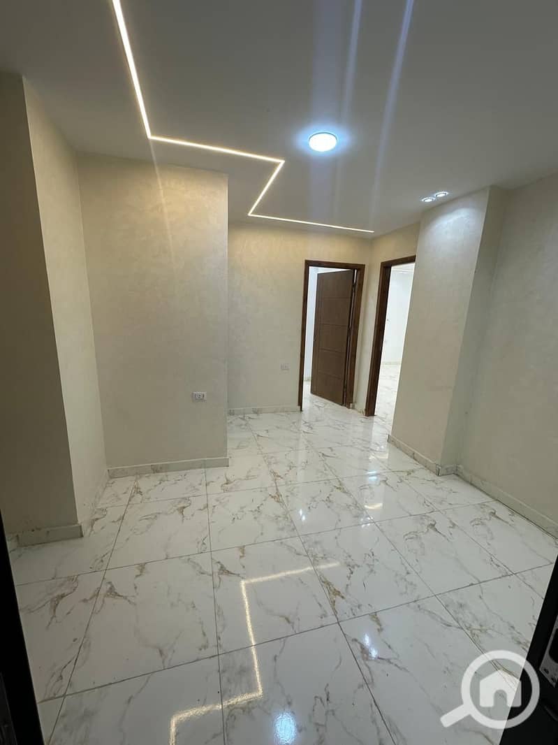 مجدى سليم للتطوير العقارى (14). jpg مجدى سليم للتطوير العقارى (14). jpg