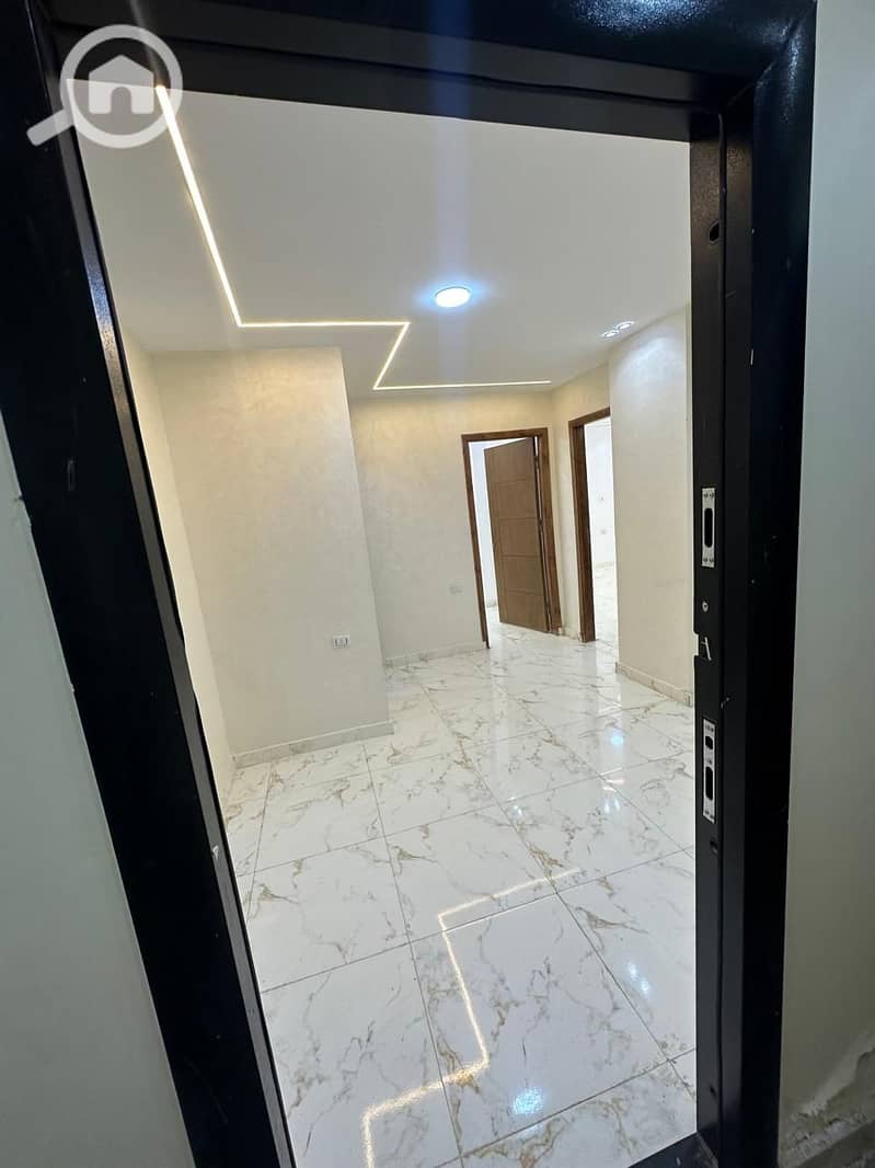 2 مجدى سليم للتطوير العقارى (12). jpg