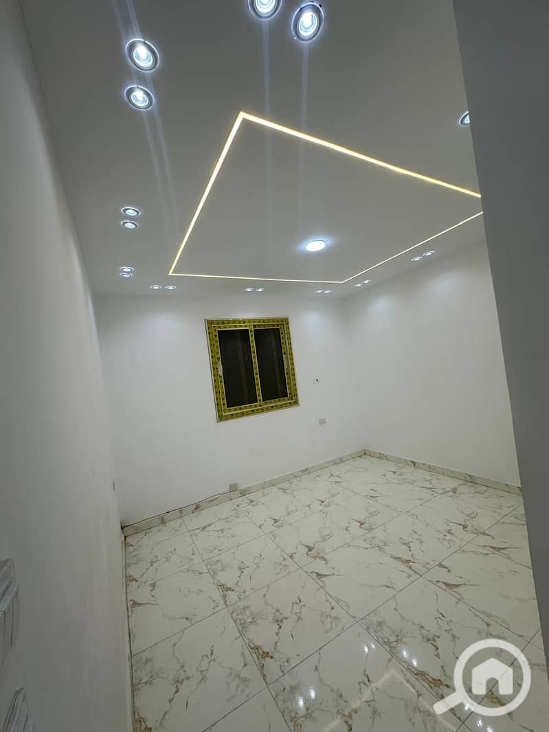 3 مجدى سليم للتطوير العقارى (13). jpg