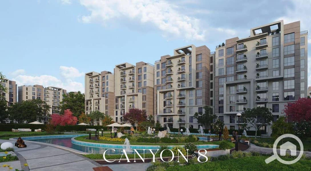 8 WhatsApp Image 2026-01-10 at 11.01. 17 PM (2). jpeg