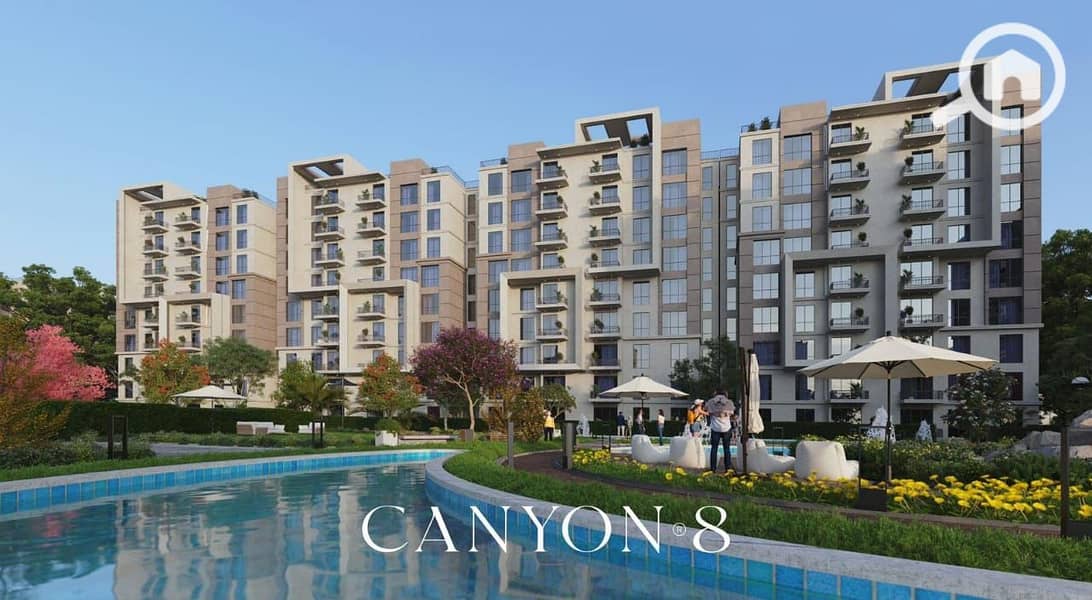 9 WhatsApp Image 2026-01-10 at 11.01. 17 PM (3). jpeg