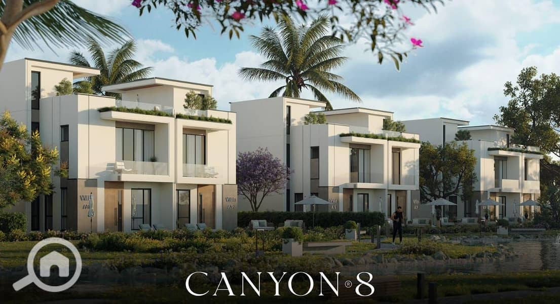 11 WhatsApp Image 2026-01-10 at 11.01. 18 PM (1). jpeg