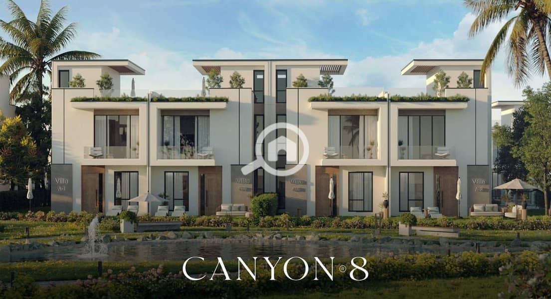 12 WhatsApp Image 2026-01-10 at 11.01. 18 PM (2). jpeg