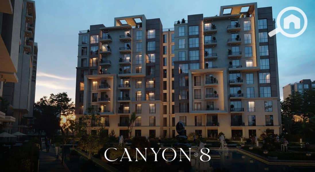 13 WhatsApp Image 2026-01-10 at 11.01. 18 PM (3). jpeg