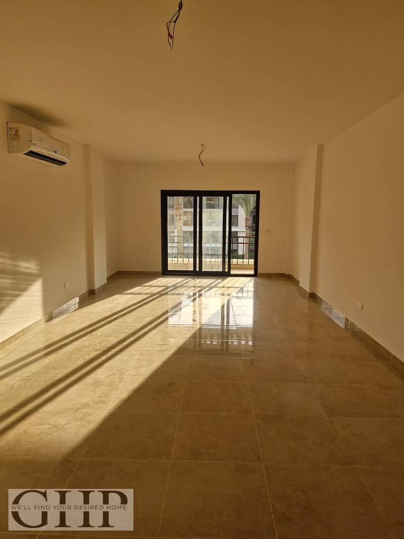 11 WhatsApp Image 2026-01-19 at 11.46. 35 AM (3). jpeg