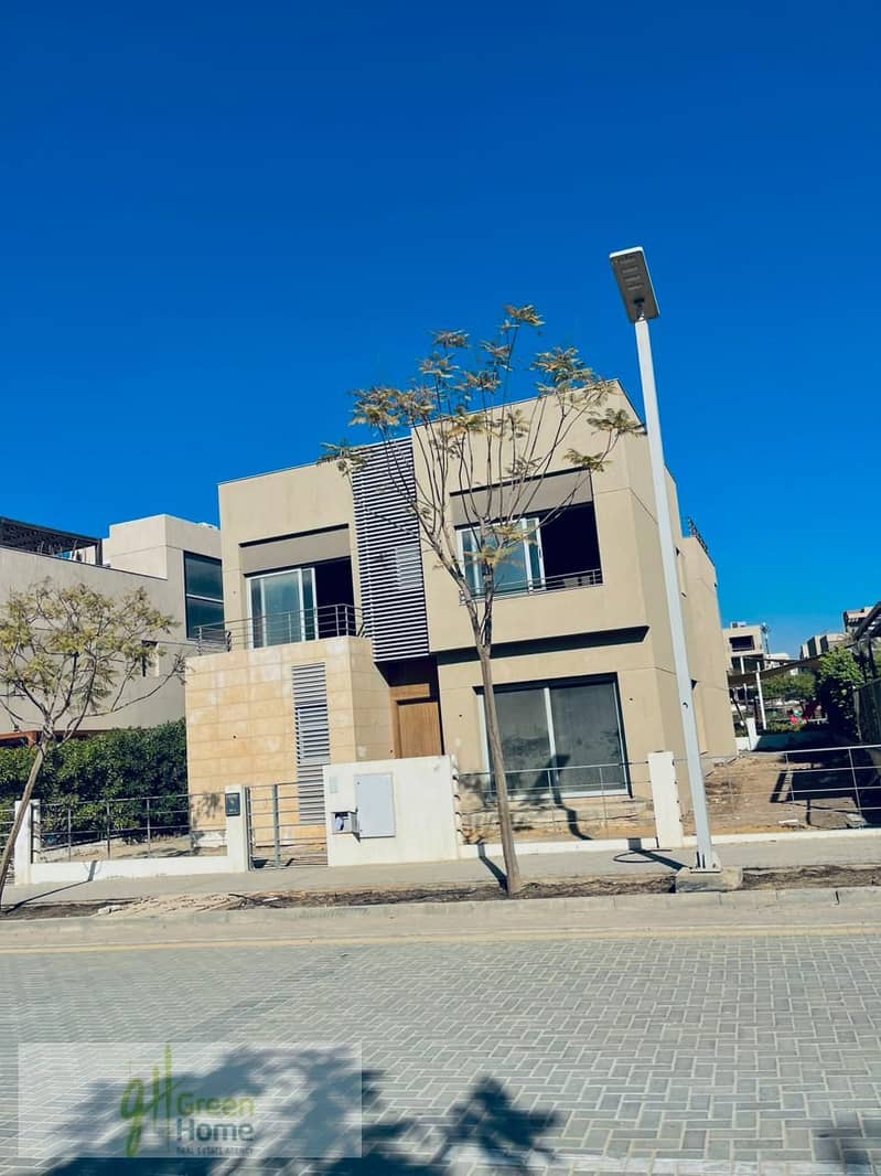 3 WhatsApp Image 2026-01-07 at 15.30. 03. jpeg