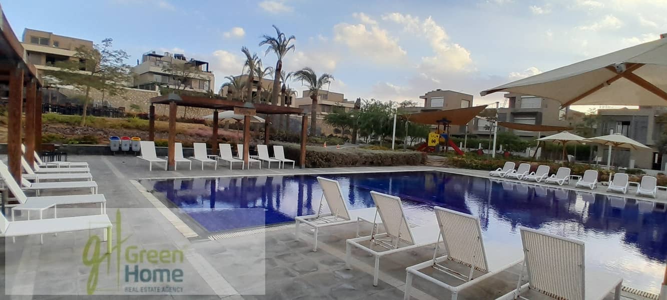 9 20260109_163220. jpg