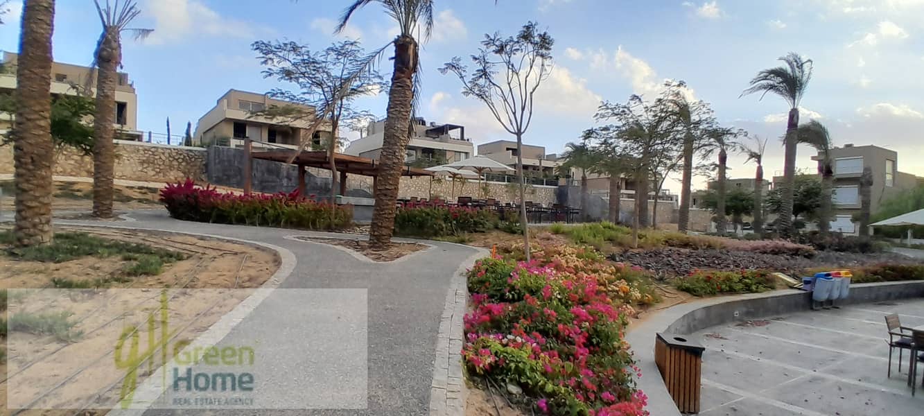 11 20260109_163244. jpg