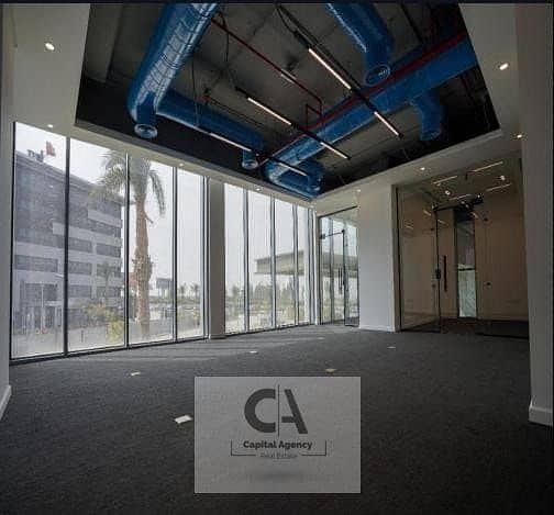 1000225576. jpg 1000225576. jpg