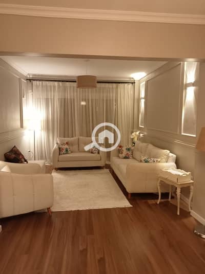 شقة 3 غرف نوم للبيع في مصر الجديدة، القاهرة - WhatsApp Image 2026-01-19 at 11.51. 10 AM (4). jpeg