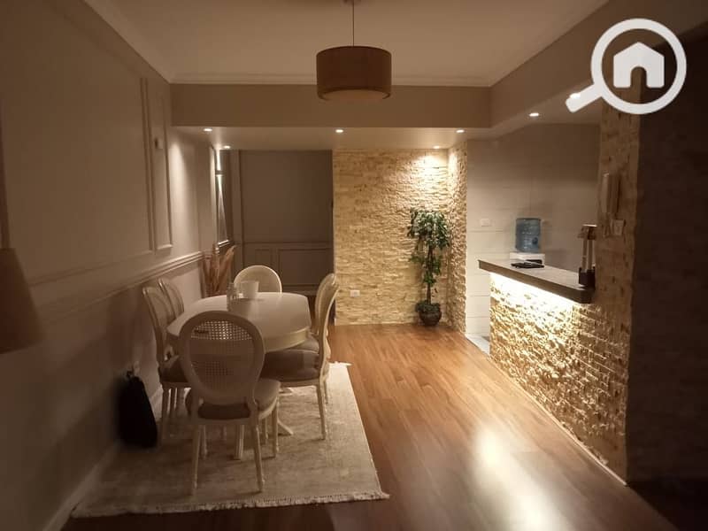 2 WhatsApp Image 2026-01-19 at 11.51. 10 AM (3). jpeg