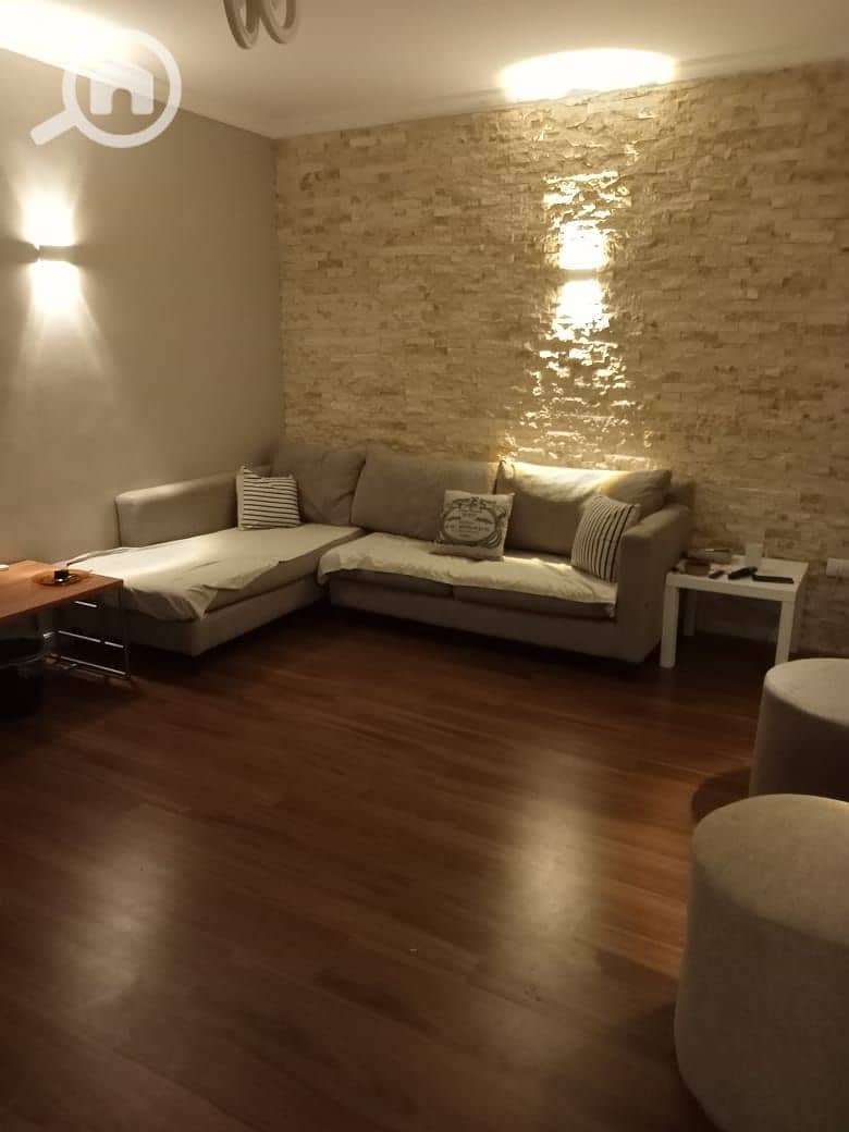 3 WhatsApp Image 2026-01-19 at 11.51. 08 AM (3). jpeg