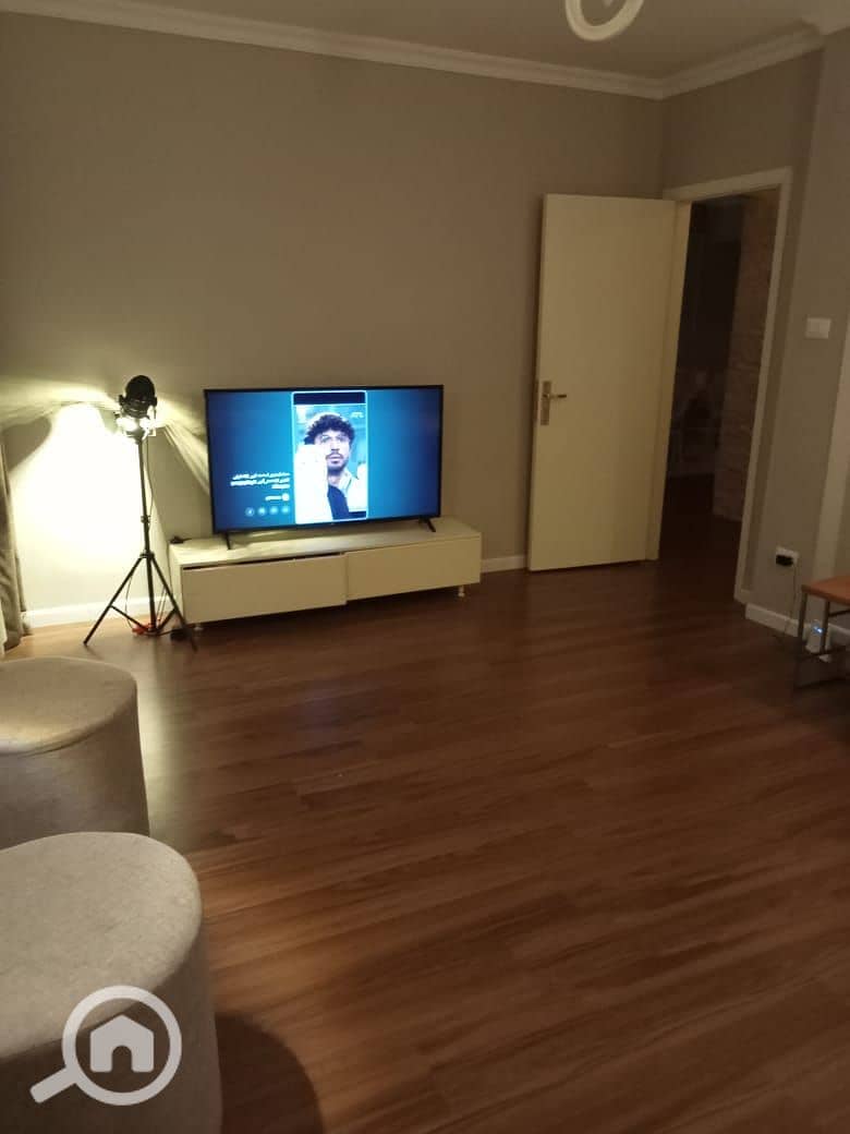 4 WhatsApp Image 2026-01-19 at 11.51. 08 AM (1). jpeg