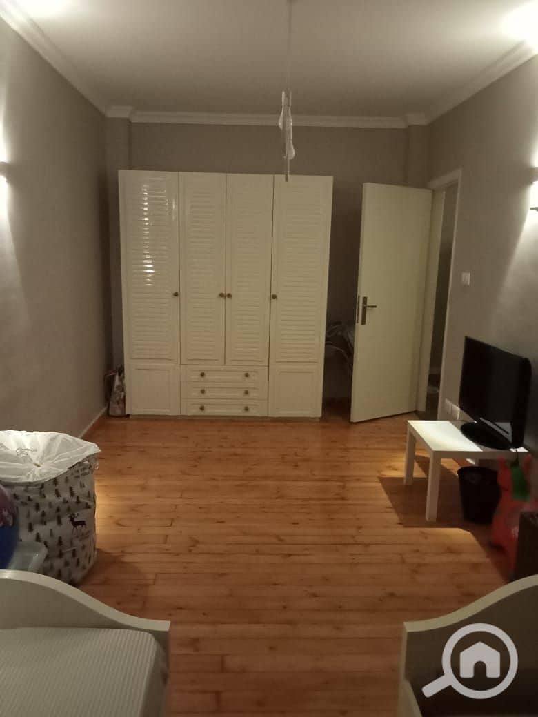 5 WhatsApp Image 2026-01-19 at 11.51. 08 AM (6). jpeg