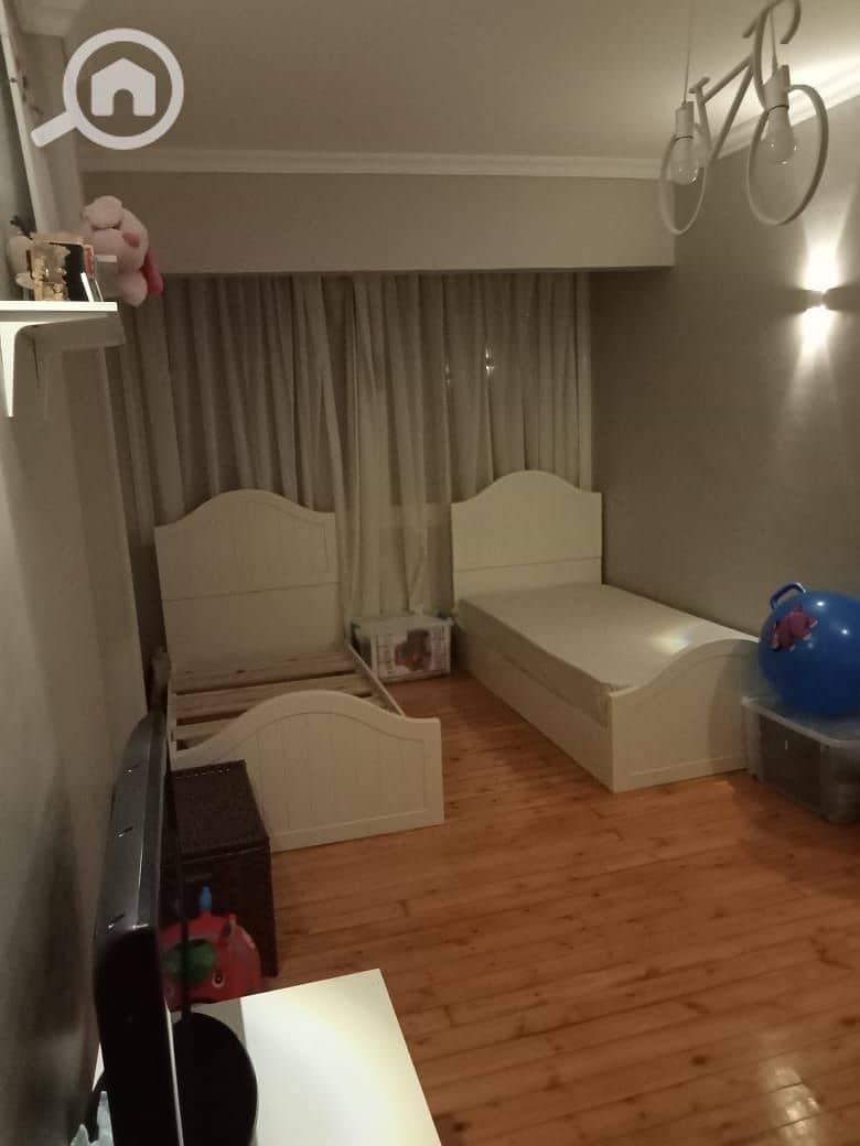 8 WhatsApp Image 2026-01-19 at 11.51. 08 AM (8). jpeg