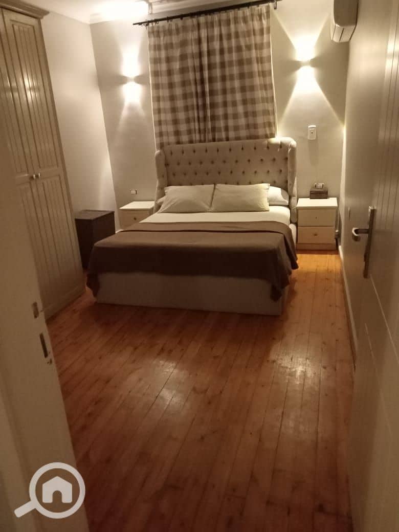 9 WhatsApp Image 2026-01-19 at 11.51. 08 AM. jpeg