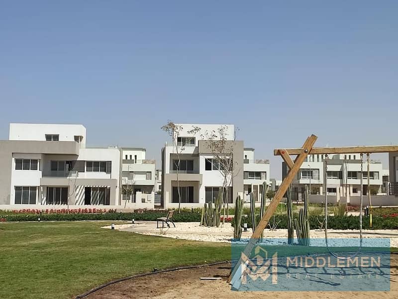 2 WhatsApp Image 2024-01-18 at 11.43. 23 AM (5). jpeg