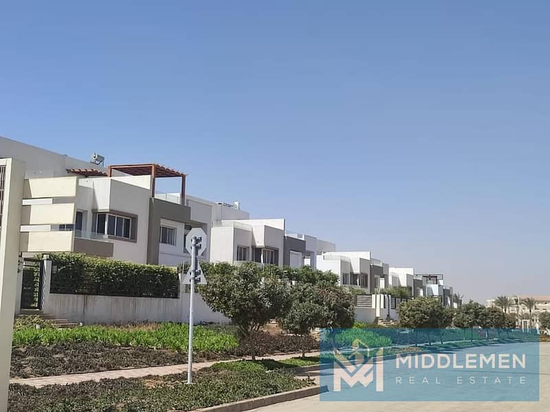 5 WhatsApp Image 2024-01-18 at 11.43. 24 AM (2). jpeg