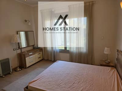 غرفة 1 غرفة نوم للايجار في القاهرة الجديدة، القاهرة - WhatsApp Image 2026-01-10 at 1.30. 58 PM (2). jpeg