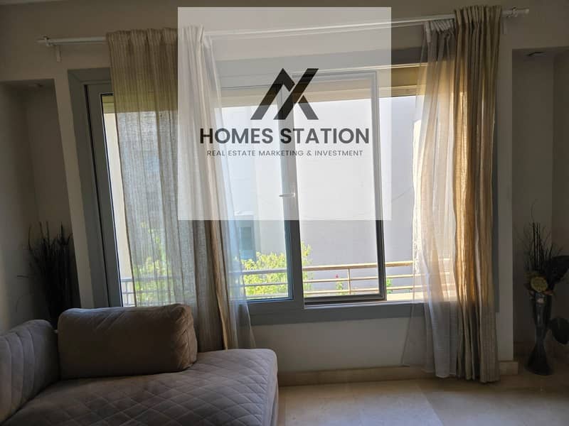 2 WhatsApp Image 2026-01-10 at 1.30. 54 PM (2). jpeg