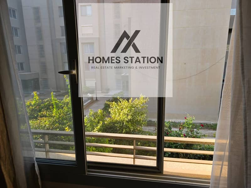 3 WhatsApp Image 2026-01-10 at 1.30. 58 PM. jpeg