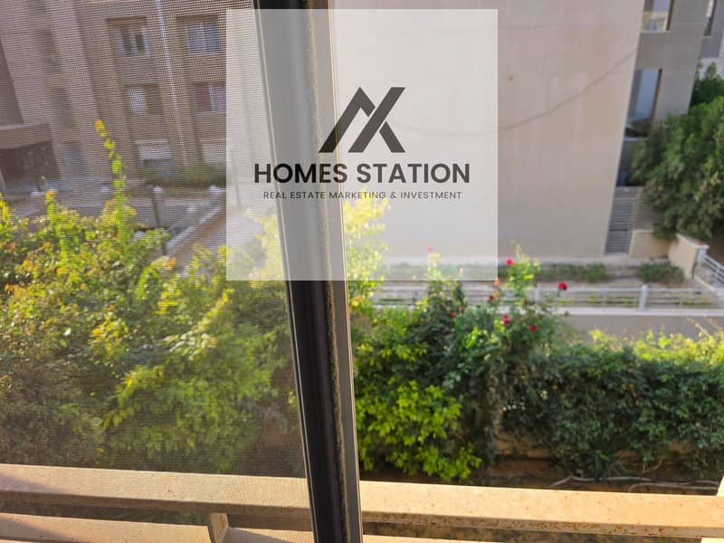 4 WhatsApp Image 2026-01-10 at 1.30. 55 PM. jpeg