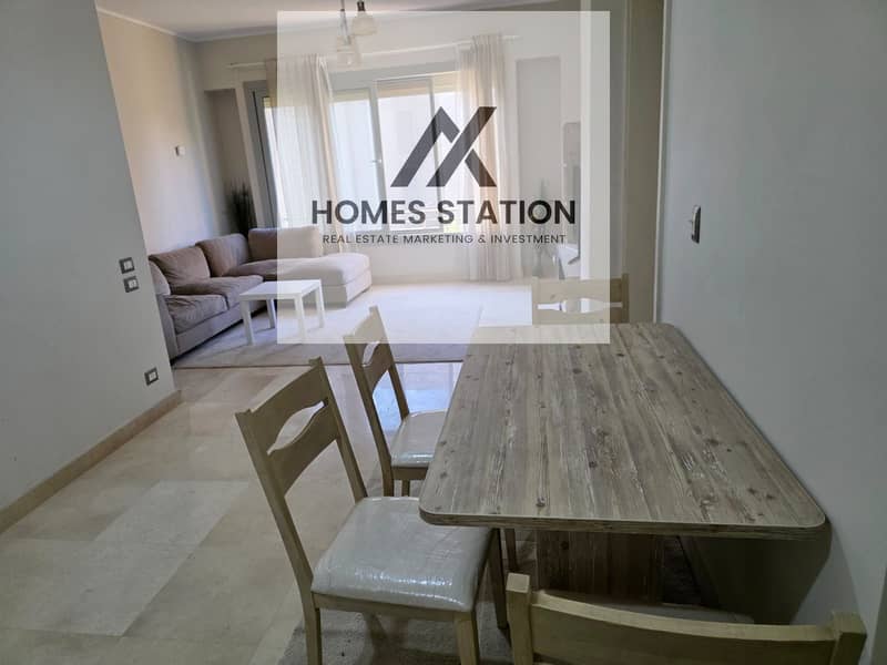 5 WhatsApp Image 2026-01-10 at 1.30. 57 PM (2). jpeg