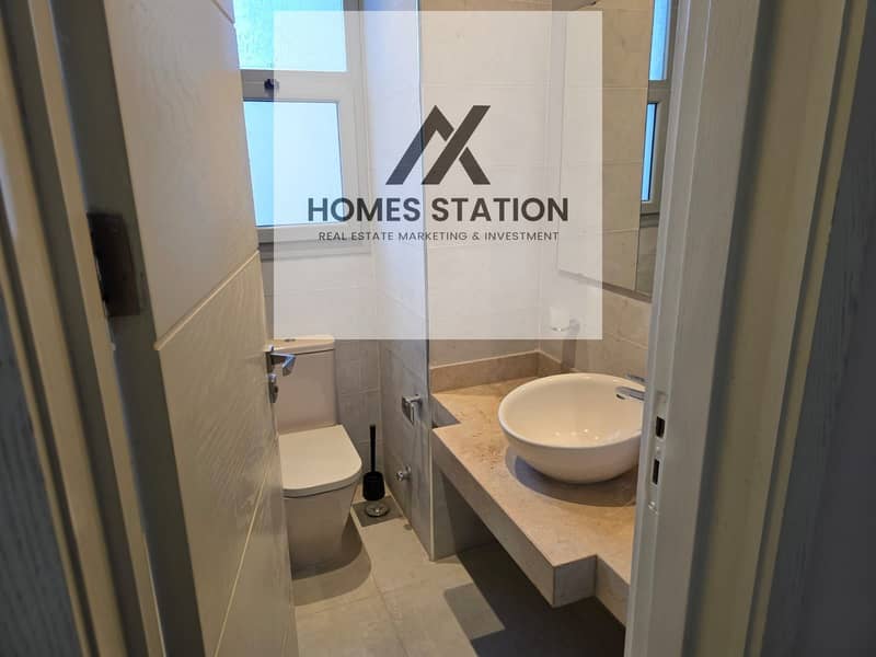 7 WhatsApp Image 2026-01-10 at 1.30. 59 PM. jpeg