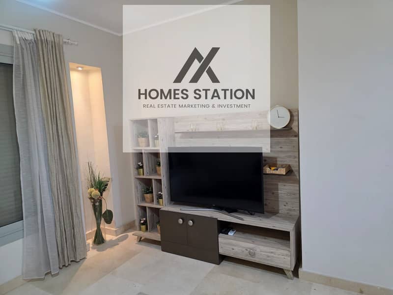 8 WhatsApp Image 2026-01-10 at 1.30. 59 PM (1). jpeg