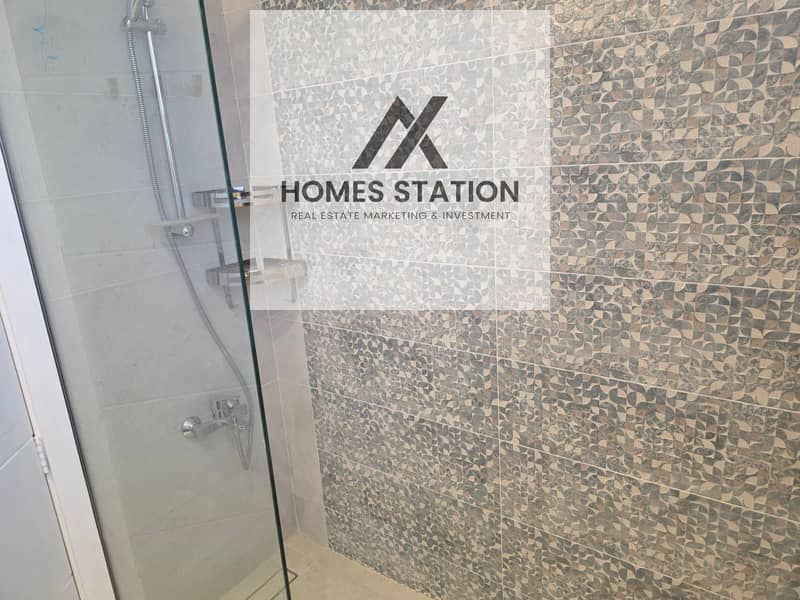 9 WhatsApp Image 2026-01-10 at 1.30. 58 PM (1). jpeg