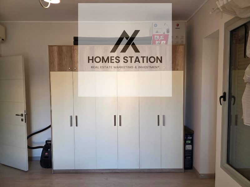 11 WhatsApp Image 2026-01-10 at 1.30. 57 PM. jpeg