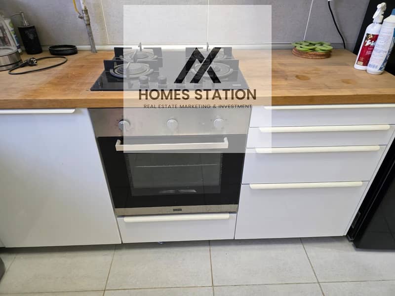 12 WhatsApp Image 2026-01-10 at 1.30. 59 PM (2). jpeg