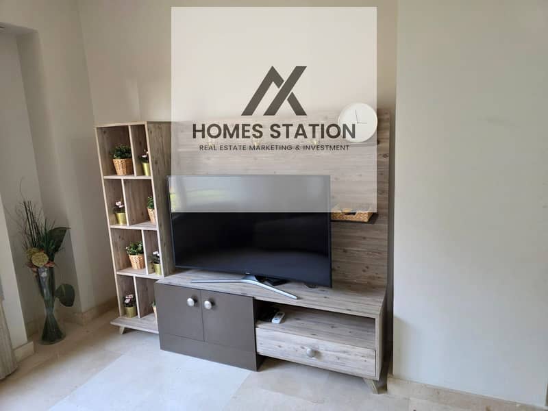 13 WhatsApp Image 2026-01-10 at 1.30. 56 PM. jpeg